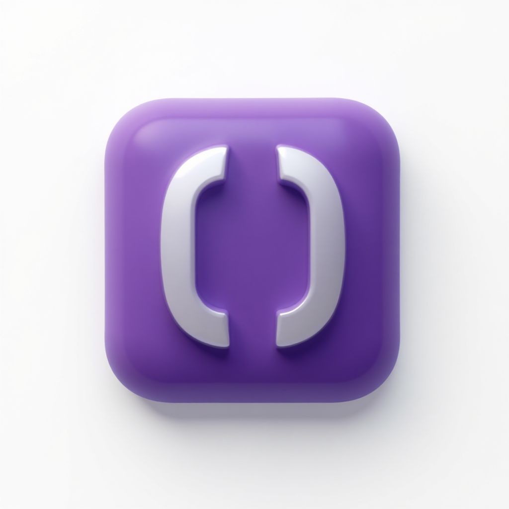 StackHub